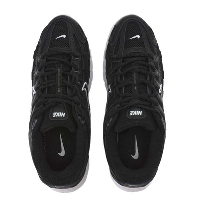 Nike_UK9.5/EU44 RF152