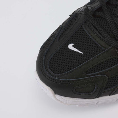 Nike_UK9.5/EU44 RF152