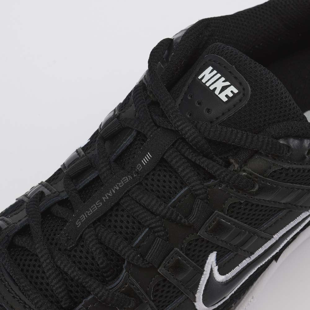 Nike_UK9.5/EU44 RF152