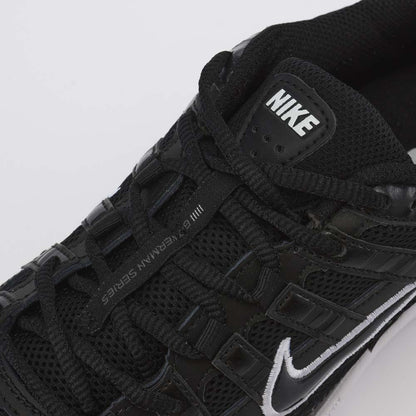 Nike_UK9.5/EU44 RF152