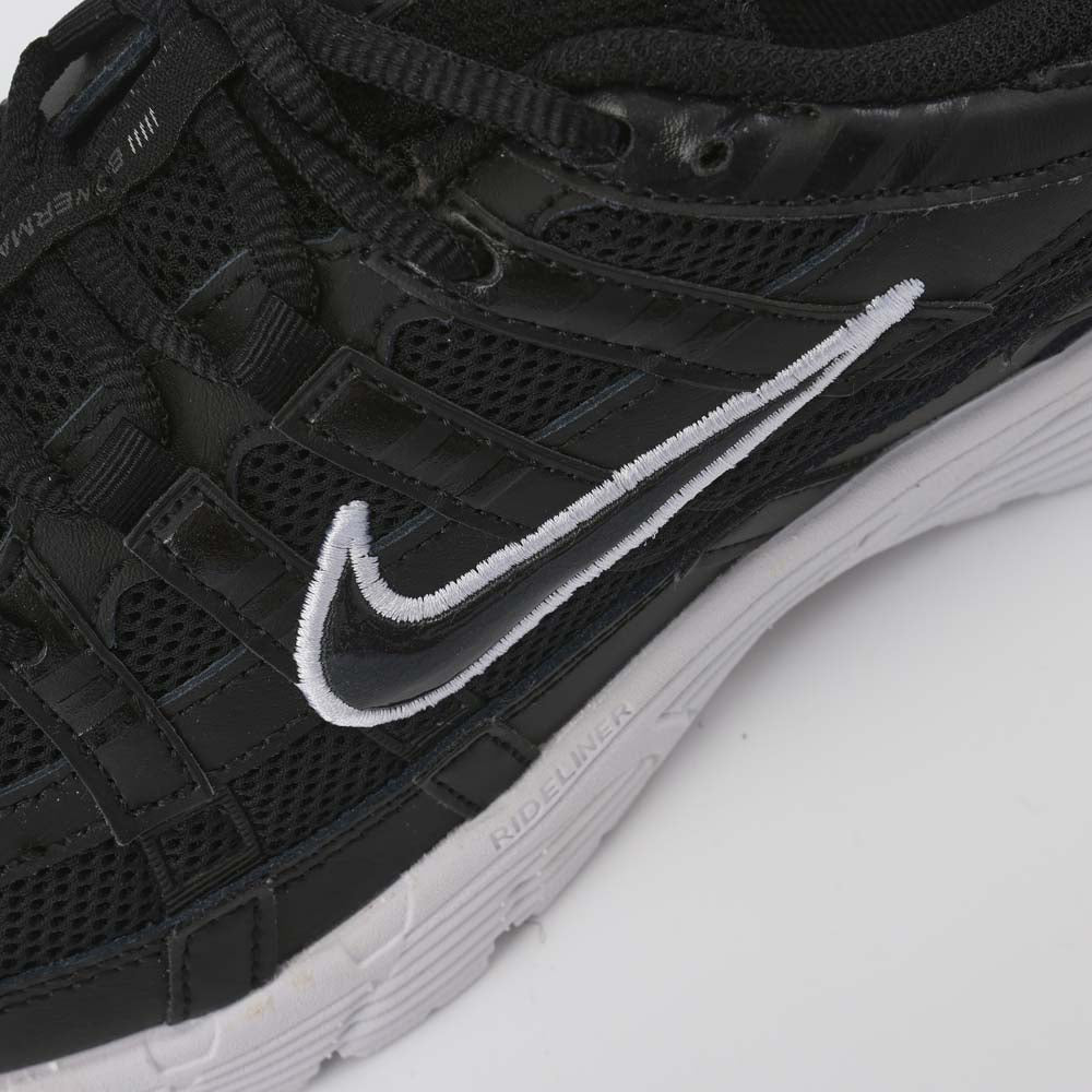 Nike_UK9.5/EU44 RF152