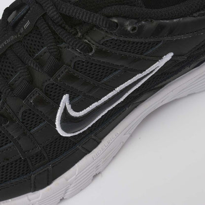 Nike_UK9.5/EU44 RF152