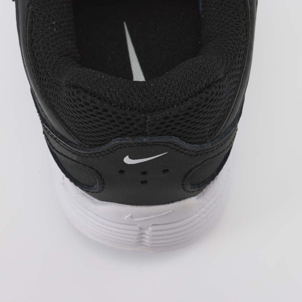 Nike_UK9.5/EU44 RF152