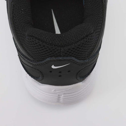 Nike_UK9.5/EU44 RF152