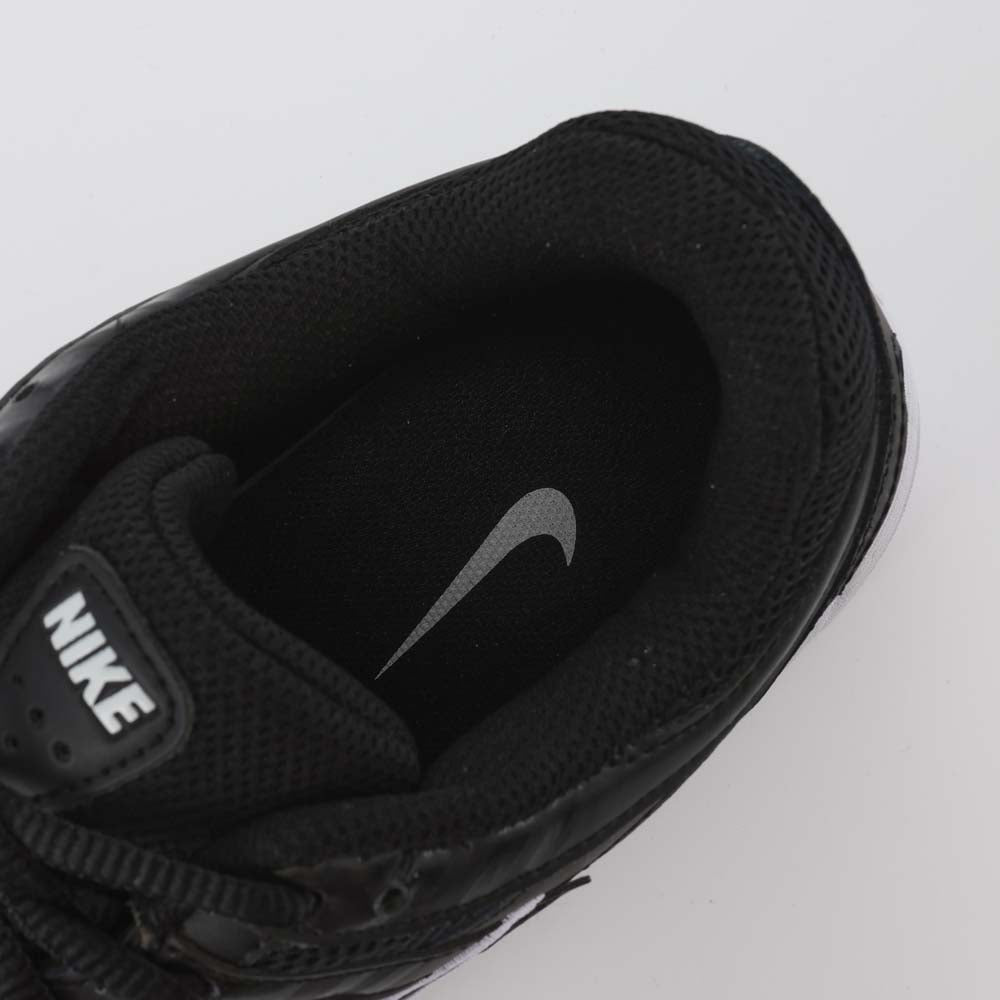 Nike_UK9.5/EU44 RF152