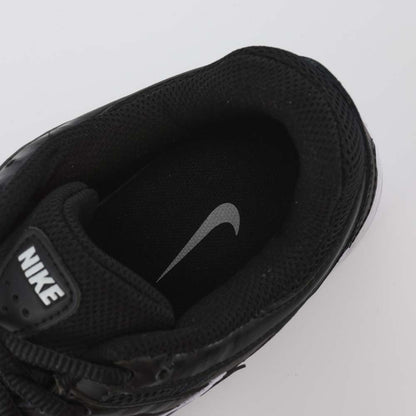 Nike_UK9.5/EU44 RF152