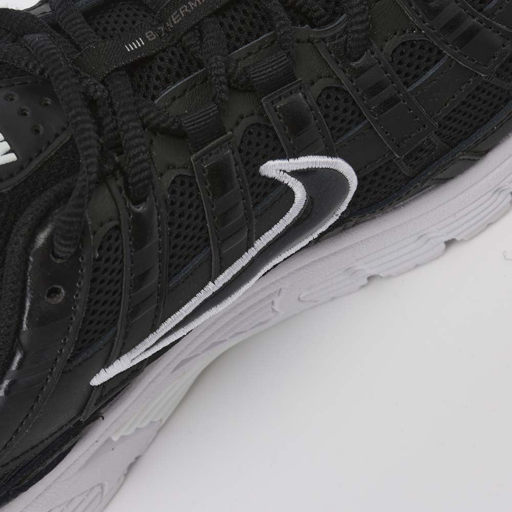 Nike_UK9.5/EU44 RF152