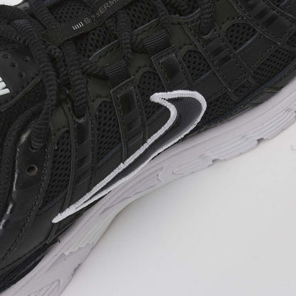 Nike_UK9.5/EU44 RF152