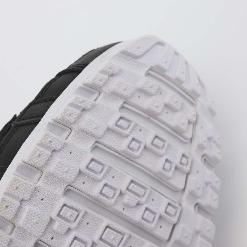 Nike_UK9.5/EU44 RF152