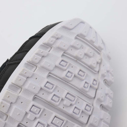 Nike_UK9.5/EU44 RF152