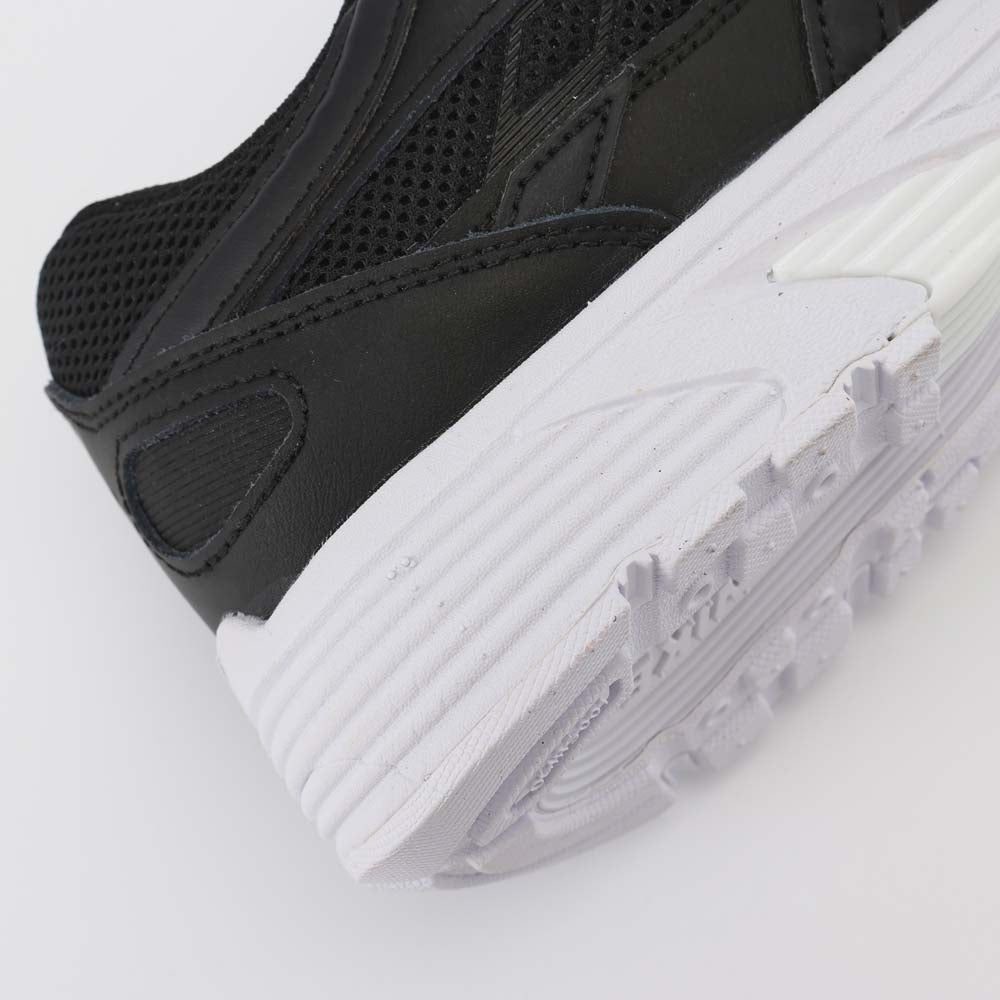 Nike_UK9.5/EU44 RF152