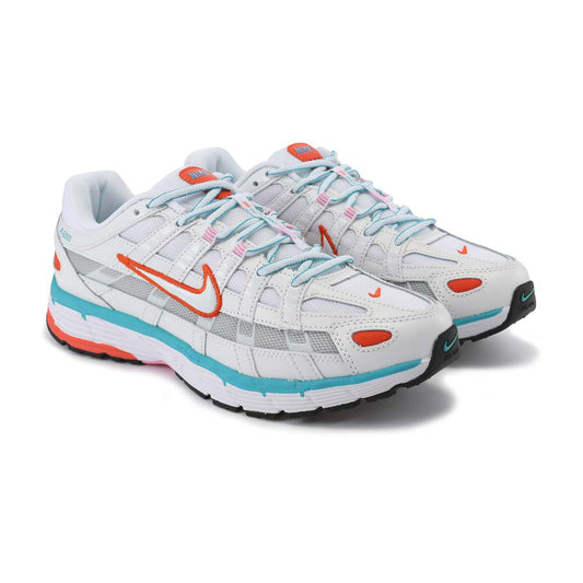 Nike_UK9.5/EU44 RF153