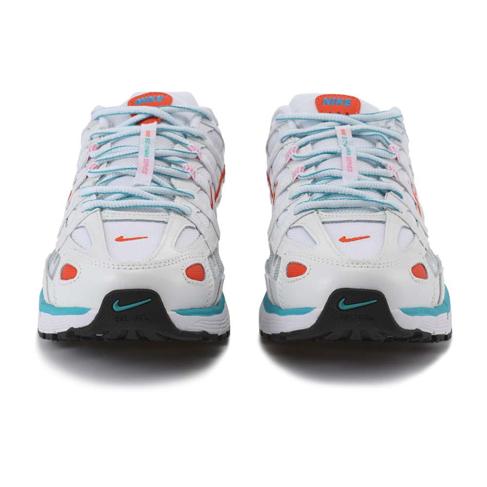 Nike_UK9.5/EU44 RF153