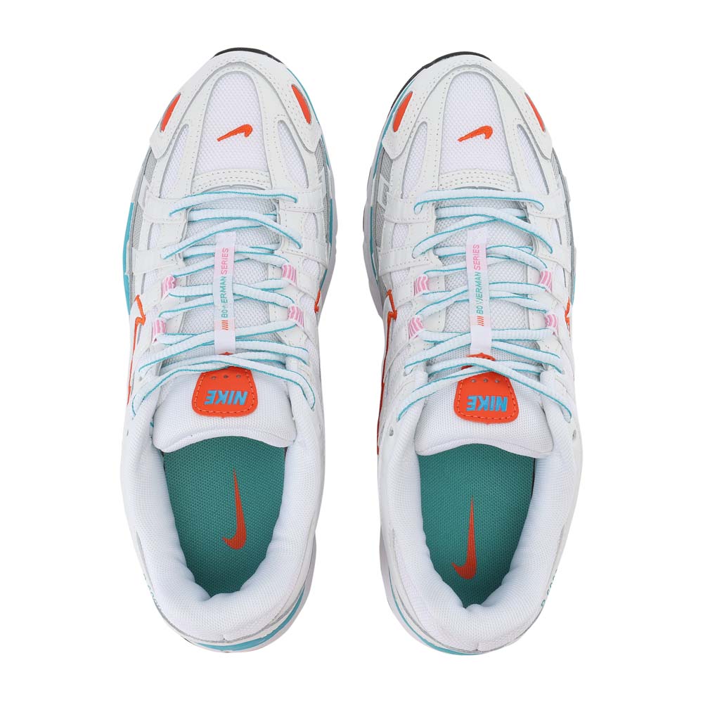 Nike_UK9.5/EU44 RF153