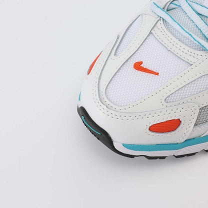 Nike_UK9.5/EU44 RF153