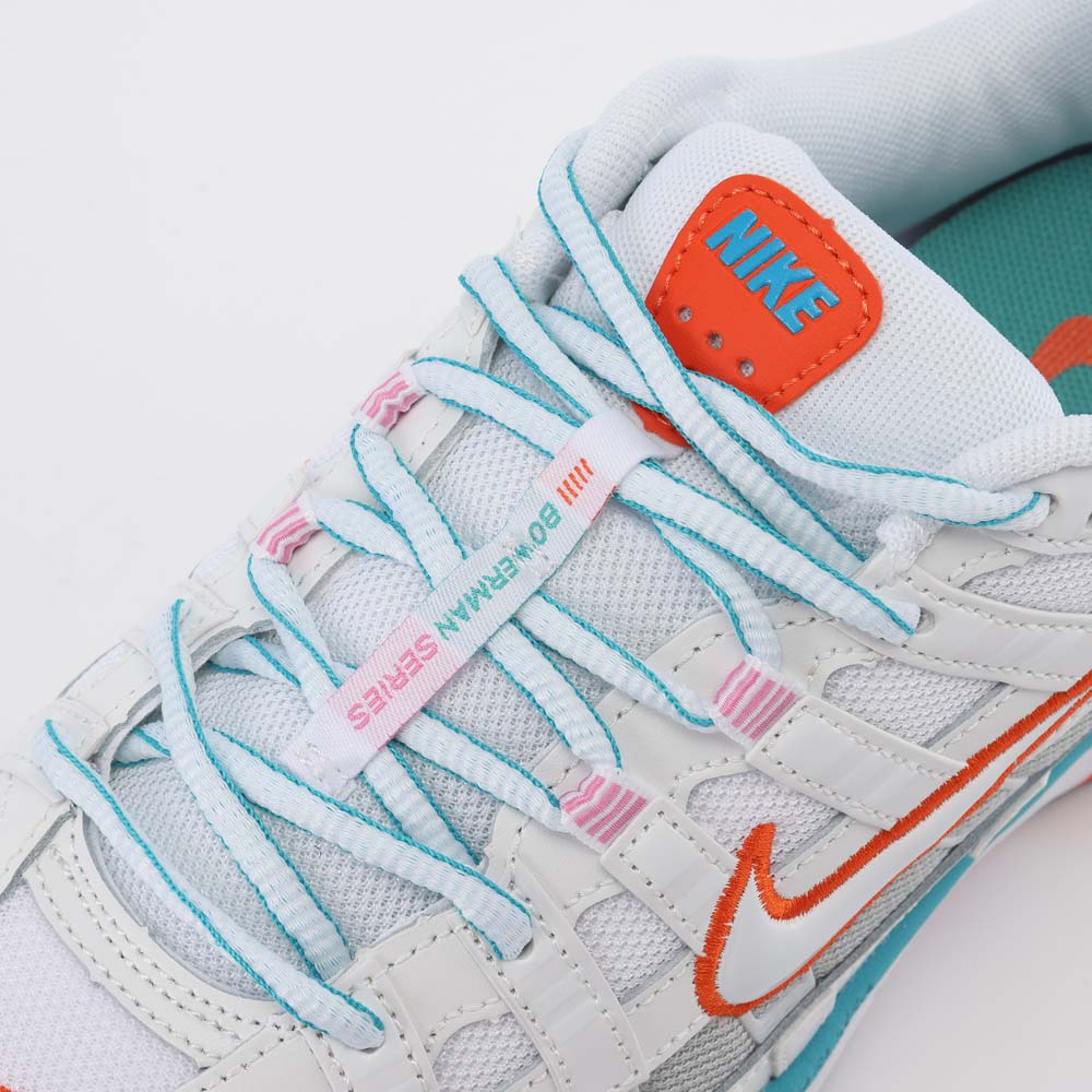 Nike_UK9.5/EU44 RF153