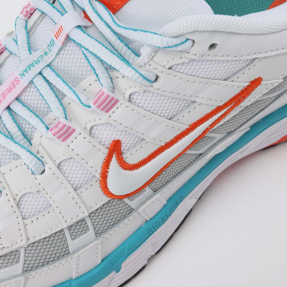 Nike_UK9.5/EU44 RF153