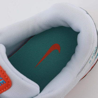 Nike_UK9.5/EU44 RF153