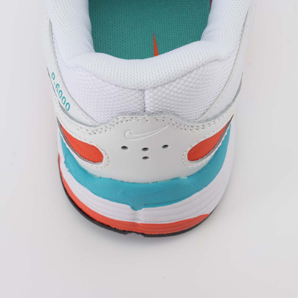 Nike_UK9.5/EU44 RF153