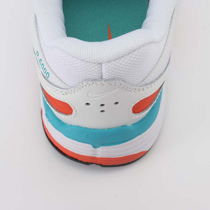 Nike_UK9.5/EU44 RF153