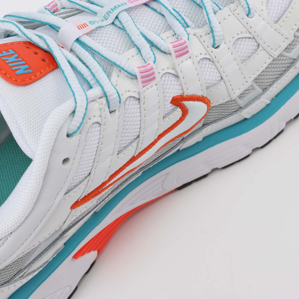 Nike_UK9.5/EU44 RF153