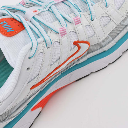 Nike_UK9.5/EU44 RF153