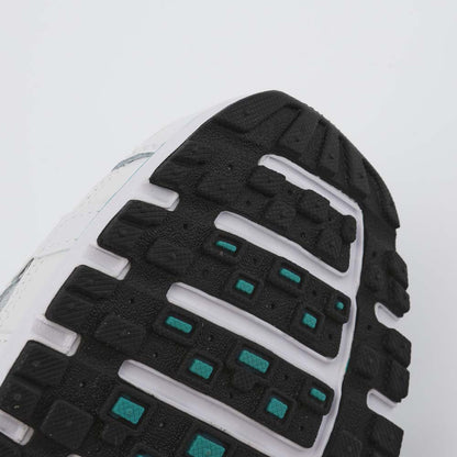 Nike_UK9.5/EU44 RF153