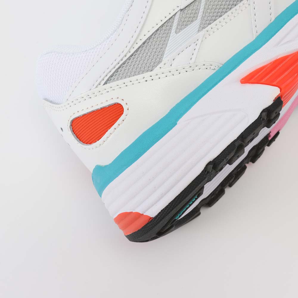 Nike_UK9.5/EU44 RF153