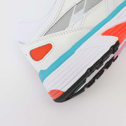 Nike_UK9.5/EU44 RF153