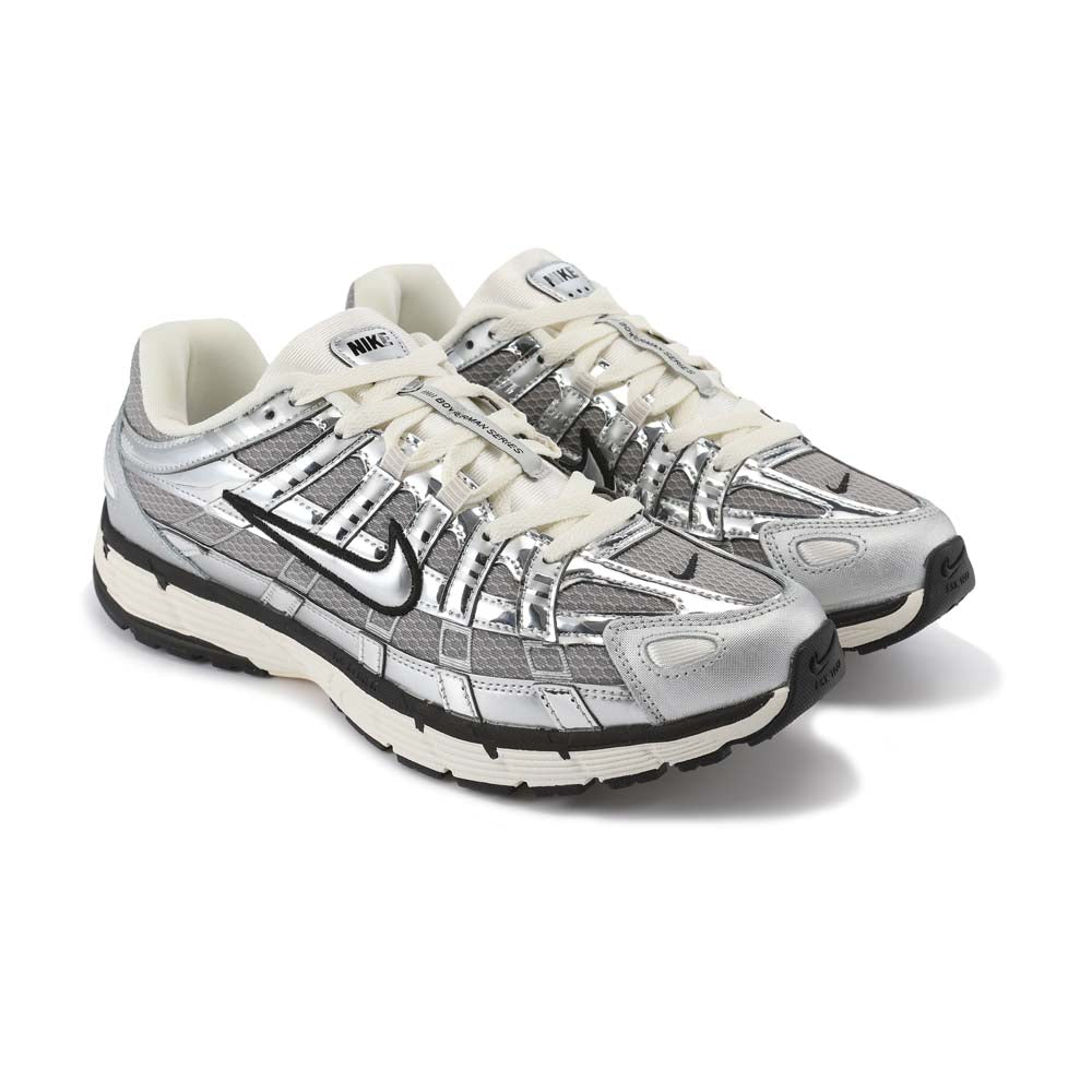 Nike_UK9.5/EU44 RF154