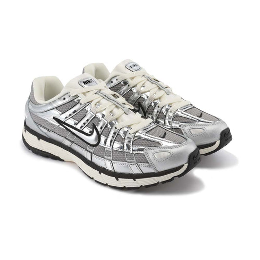 Nike_UK9.5/EU44 RF154