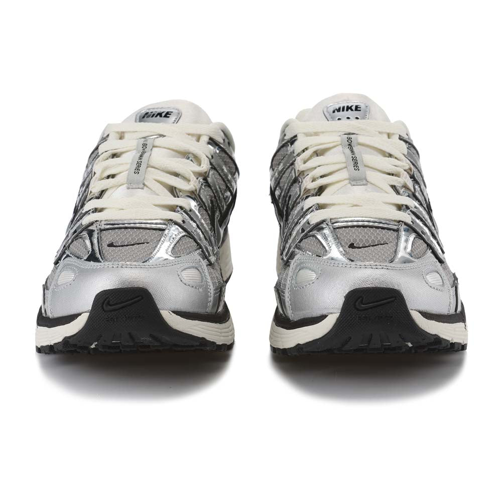 Nike_UK9.5/EU44 RF154