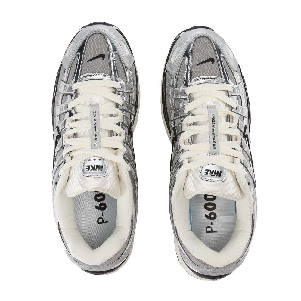 Nike_UK9.5/EU44 RF154