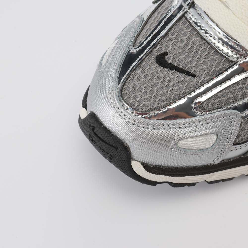 Nike_UK9.5/EU44 RF154