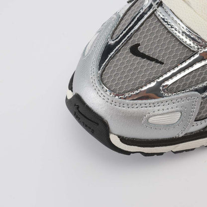 Nike_UK9.5/EU44 RF154