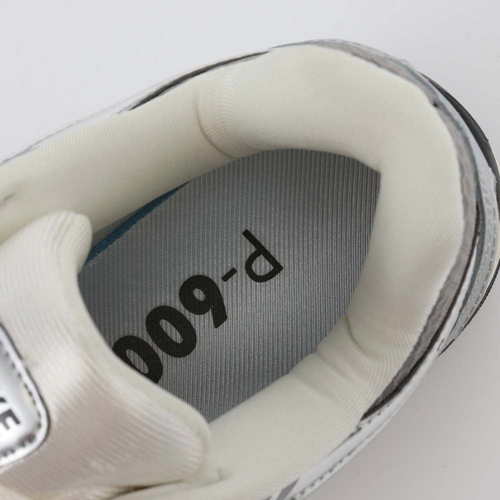 Nike_UK9.5/EU44 RF154