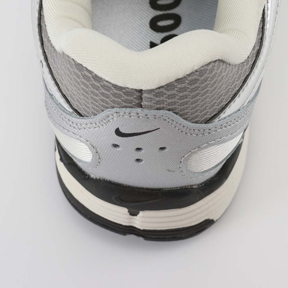 Nike_UK9.5/EU44 RF154