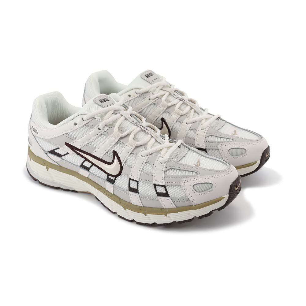 Nike_UK9.5/EU44 RF155