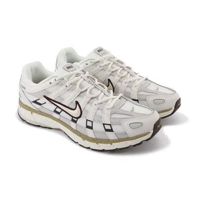 Nike_UK9.5/EU44 RF155