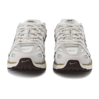 Nike_UK9.5/EU44 RF155