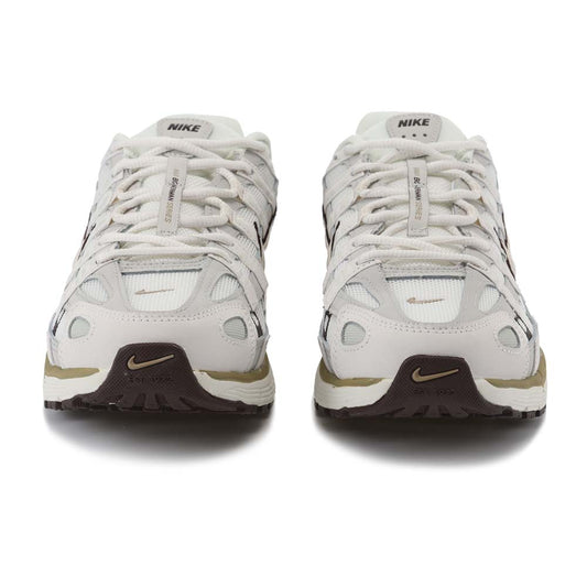 Nike_UK9.5/EU44 RF155