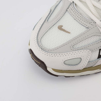 Nike_UK9.5/EU44 RF155