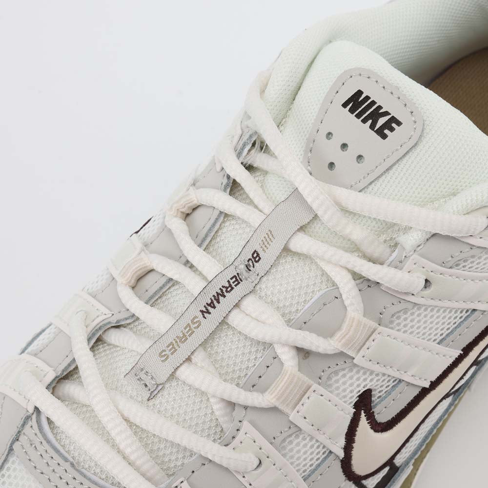 Nike_UK9.5/EU44 RF155