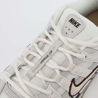 Nike_UK9.5/EU44 RF155