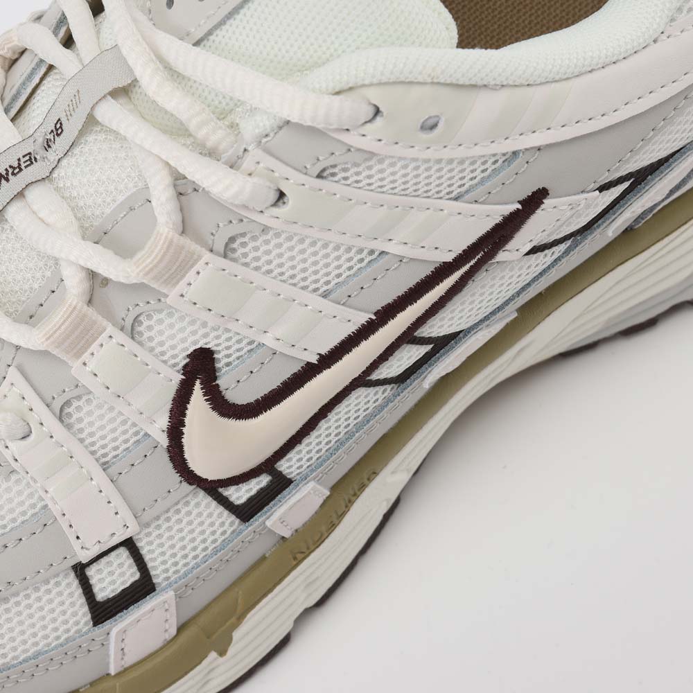 Nike_UK9.5/EU44 RF155