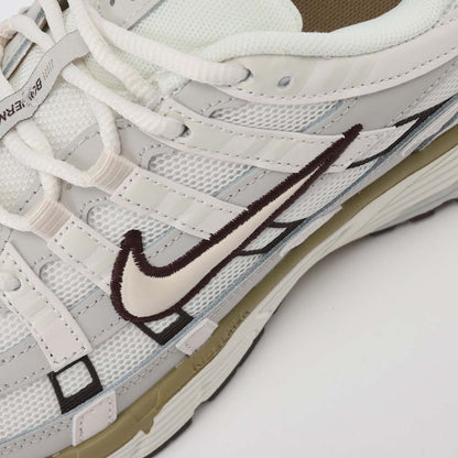 Nike_UK9.5/EU44 RF155