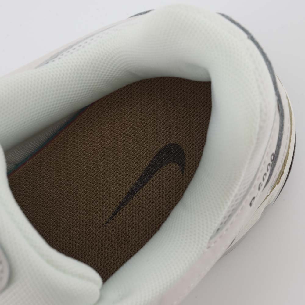 Nike_UK9.5/EU44 RF155