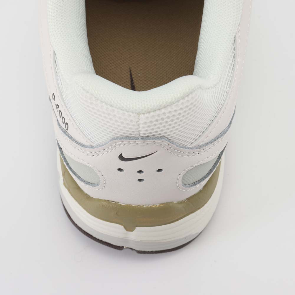 Nike_UK9.5/EU44 RF155