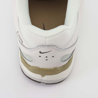 Nike_UK9.5/EU44 RF155