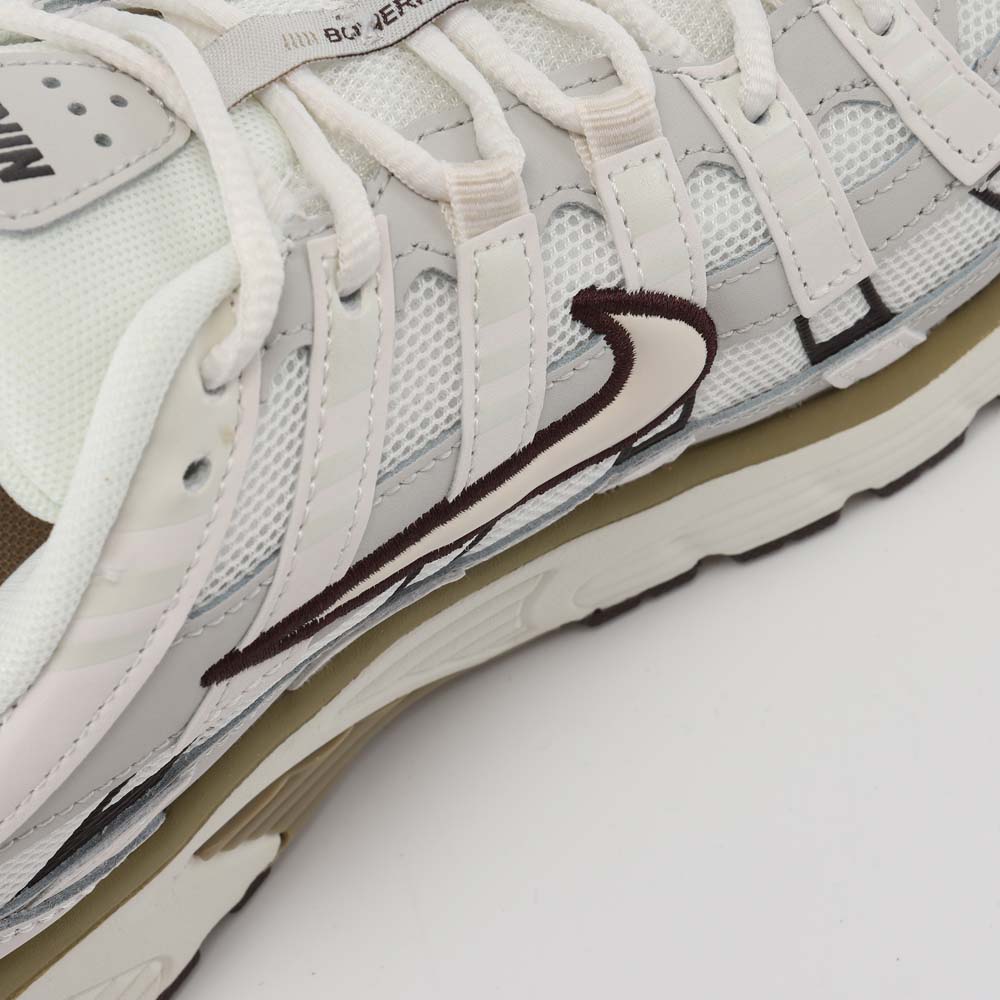 Nike_UK9.5/EU44 RF155